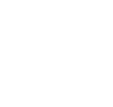Maria Chorizos